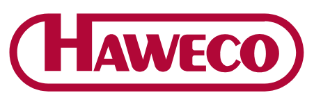 img/supplierLogos/Haweco Logo rot-ai.png